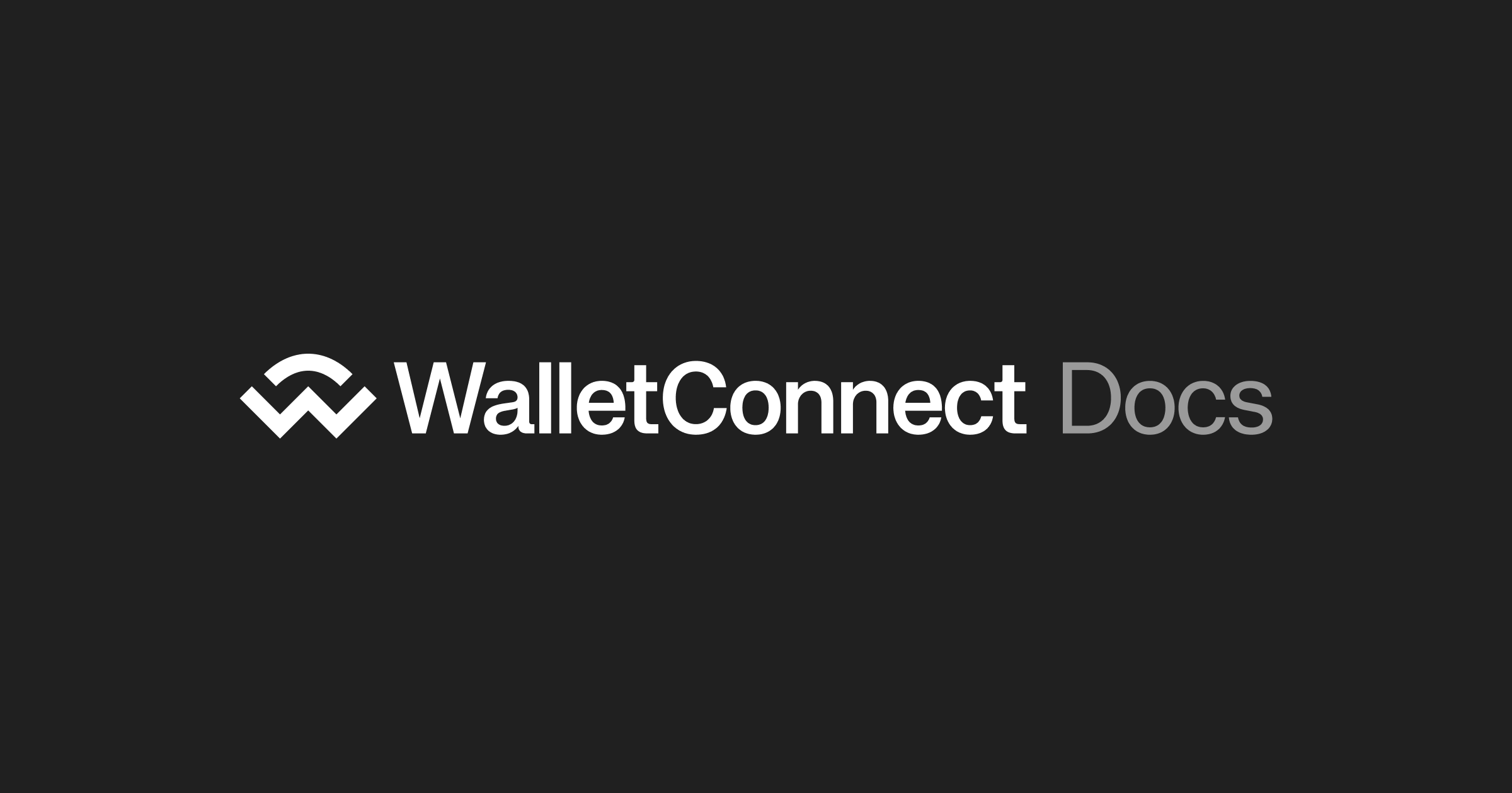 faqs-walletconnect